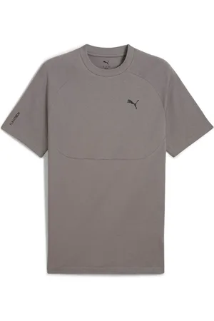 PUMA TECH T-Shirtlarge