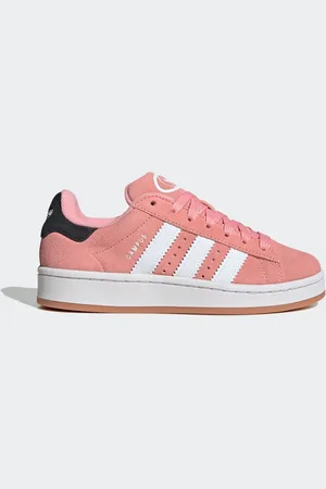 adidas Adidas Junior Campus 00s trænere