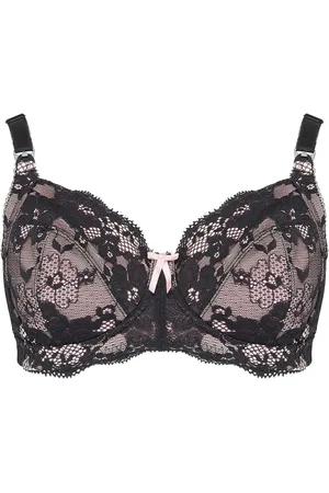 Pour Moi Amour barsel amme-BH75DD