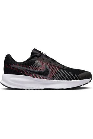 Nike Run Defy Roads Løbetrænereuk8eu42