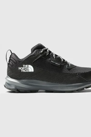 The North Face Boys Fastpack Vandtætte Vandretrænere