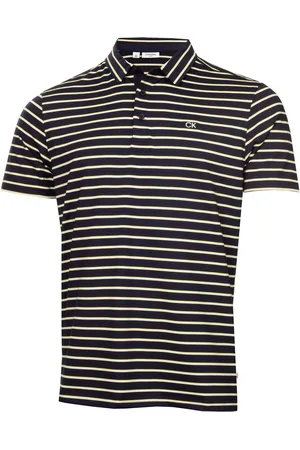 Calvin Klein Winchester Polo-skjorterSmall