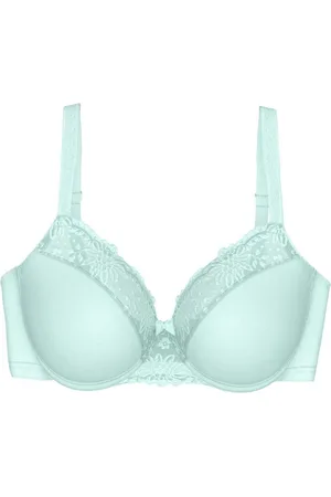 Triumph Ladyform Soft Wi BH