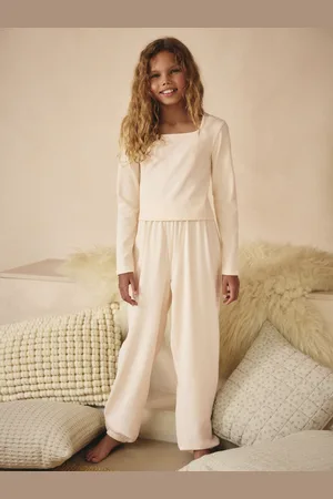 Next Hyggelig pyjamas (3-16år)15 år (170cm)