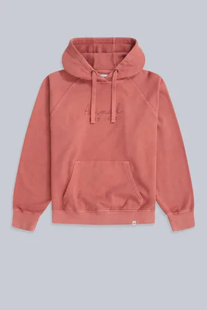 Animale Womens Kaya Hættetrøje38