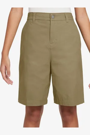 Nike SB Chino Skate Shorts122128cm