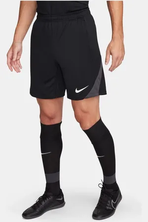 Nike Strike Dri-FIT Training ShortsXL