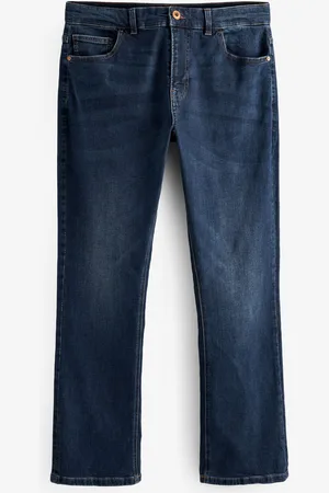 Next Klassiske Stræk Jeans36B x 31L (UK 36 R)