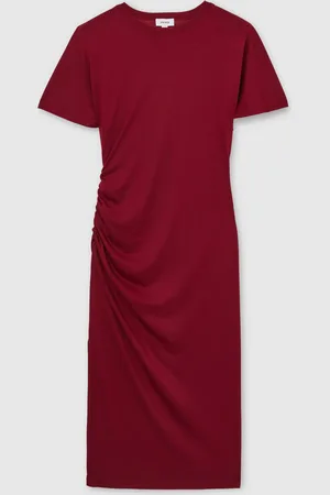 Reiss Tulia Dress32
