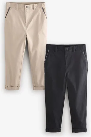 Ted Baker Chinos 2 Pack122128cm