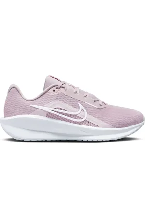 Nike Downshifter 13 Roads Løb-sko