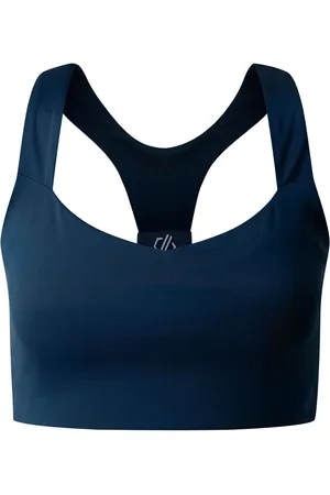 Dare 2B Womens Blue Swift III Sports Braxlarge