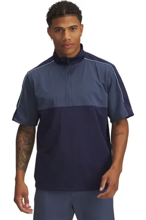 Under Armour Drive Wind Short Sleeve T-ShirtStor