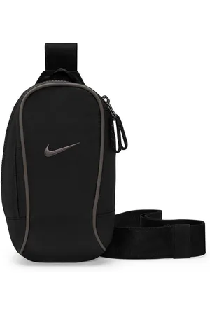 Nike Sportstøj Det essentielle Crossbody-taske (1L)En