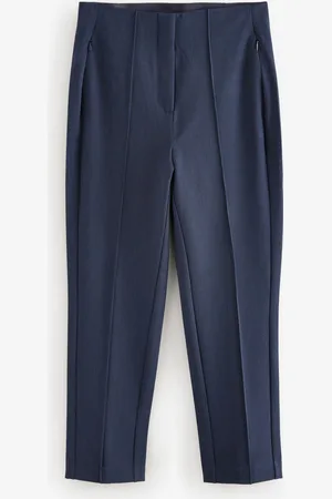 Next Slim Sculpting Trousers38 R