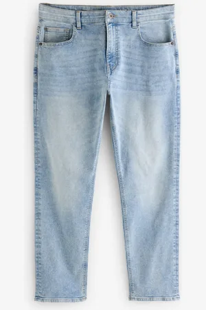 Next Slim Fit klassiske skjeans38l