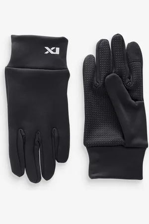 Next Sportshandsker (3-16år)5 - 6 år (110 - 116cm)