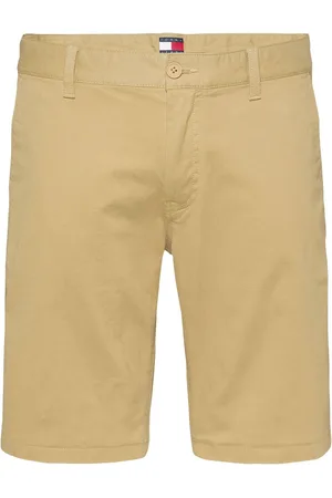 Tommy Hilfiger Scanton Shorts30r