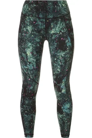 Sweaty Betty Power 7/8 Workout Leggings2X-Small