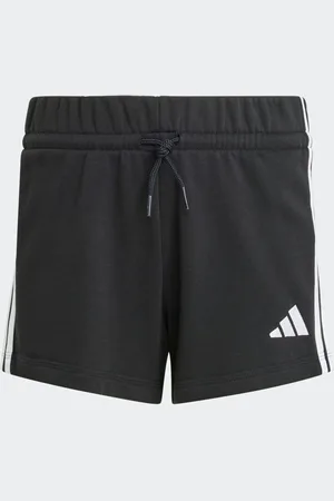 adidas Basis short13 - 14 år (158 - 164cm)