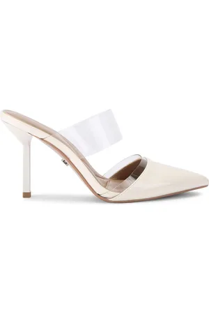 Carvela Passion Vinyl Sko