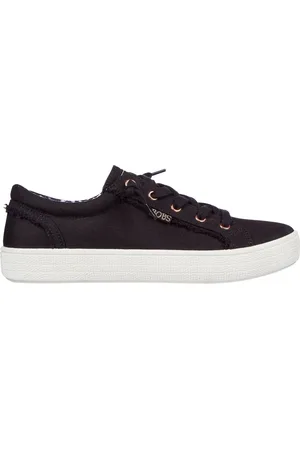 Skechers Bobs ekstra