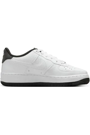 Nike Air Force 1 LV8 1 Trainersuk135eu325