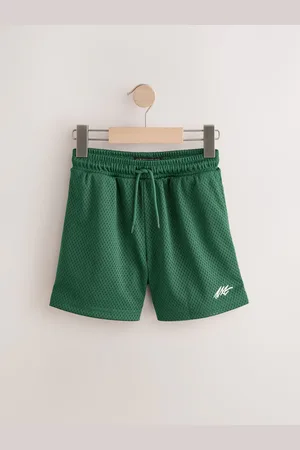 Next Mesh Sport Shorts (3-16yrs)158164cm
