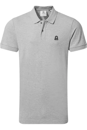 Tog 24 Aketon 100% bomuld poloshirt3XL