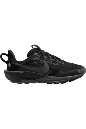 Nike Youth Pegasus Trail 5 Running Trainers