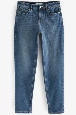 Next Boyfriend jeans36 R