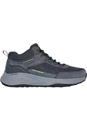 Skechers Bounder Rse Hiking Boots