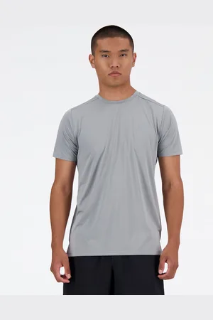 New Balance Mens Sport Essentials T-Shirt2X-Large