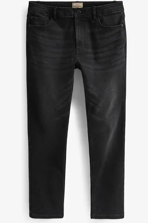 Next Basis stretch jeans38B x 31L (UK 38 R)