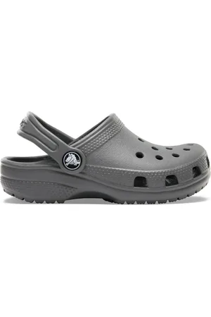 Crocs Classic Toddler Unisex Træsko