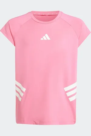 adidas All Sports T-Shirt158164cm