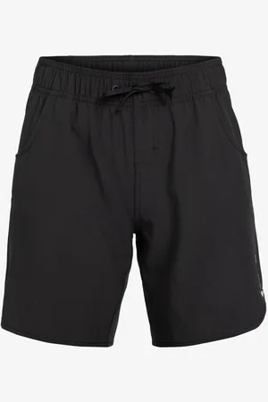 Roxy Wave 7 tommer boardshortslarge