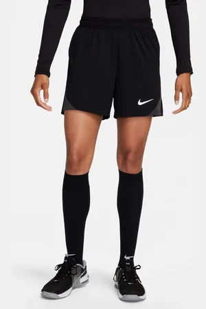 Nike Dri-FIT Strike Football Shorts48-50