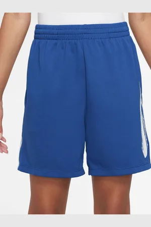 Nike Multi Dri-FIT Shorts13 - 15 år (158 - 170cm)