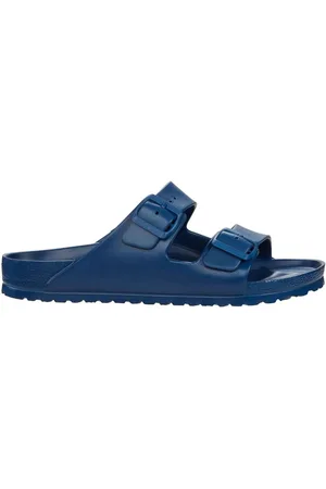 Birkenstock Arizona Eva Sandaler