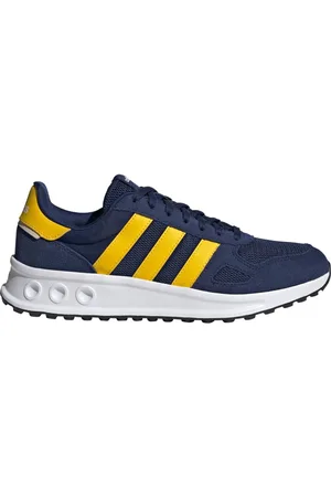 adidas Løb 84s Træningssko