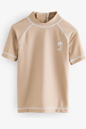 Next Rash Vest (3mths-7yrs)2 - 3 år (92 - 98cm)