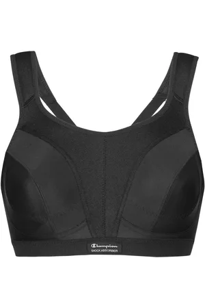 Shock Absorber Active D+ Sports Bra70DD