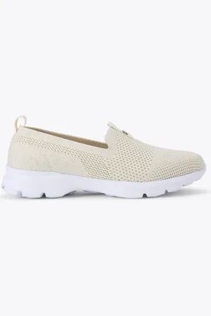 Kurt Geiger Mojo Trainerseu355