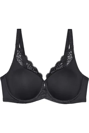Triumph Amourette Minimizer Sort BH