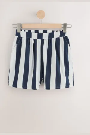 Next Sommer strandshorts46høj
