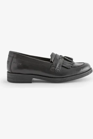 Geox Junior Girl