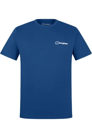Berghaus Rolling Peaks T-ShirtXL