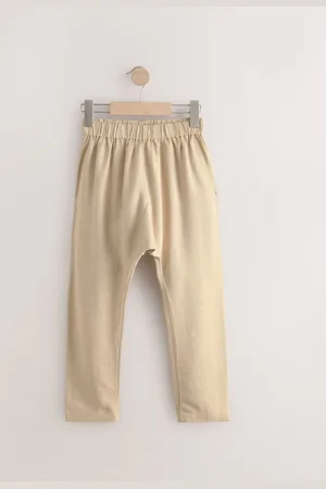 Next EID Kurta Bukser (3mdr.-16år)9 år (134cm)