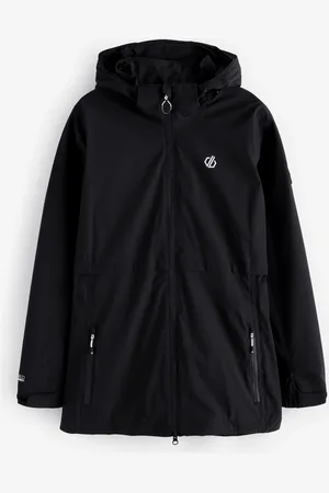 Dare 2B Waterproof Switch Up Jacket38